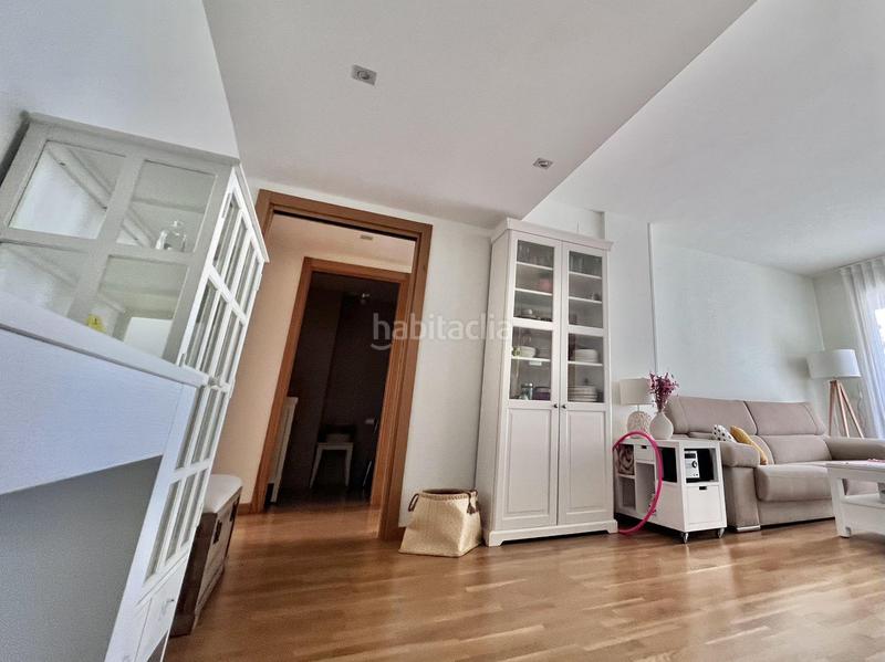 Foto fd45acac-e872-4acb-ab5c-3eb1f01f153b. Appartement avec chauffage parking dans La Catalana Sant Adrià de Besòs