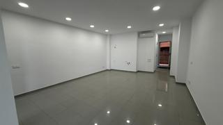 Local commercial à Lloreda