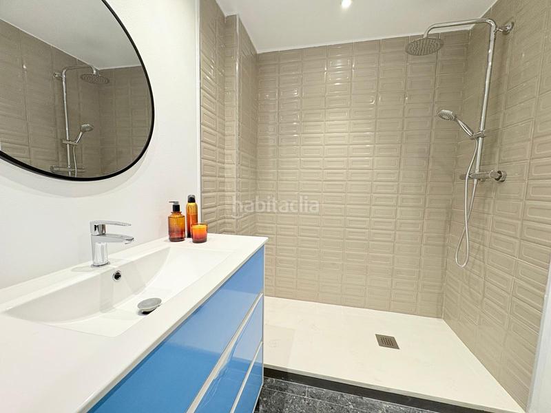 Foto 03a9c7f5-230d-492b-97a7-b47217af207c. Pis amb calefacció a Vallparadís - Antic Poble de Sant Pere Terrassa