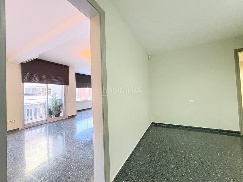 Foto 1df4158b-e618-4e71-819b-207086f95339. Pis amb calefacció a Vallparadís - Antic Poble de Sant Pere Terrassa