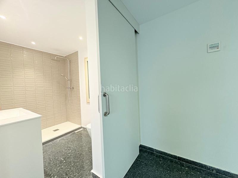 Foto 1ef20877-4cec-4053-b5a9-6882685d4301. Pis amb calefacció a Vallparadís - Antic Poble de Sant Pere Terrassa