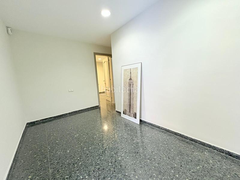 Foto 660958c9-c900-42f4-b9fd-45d838c24cc7. Pis amb calefacció a Vallparadís - Antic Poble de Sant Pere Terrassa