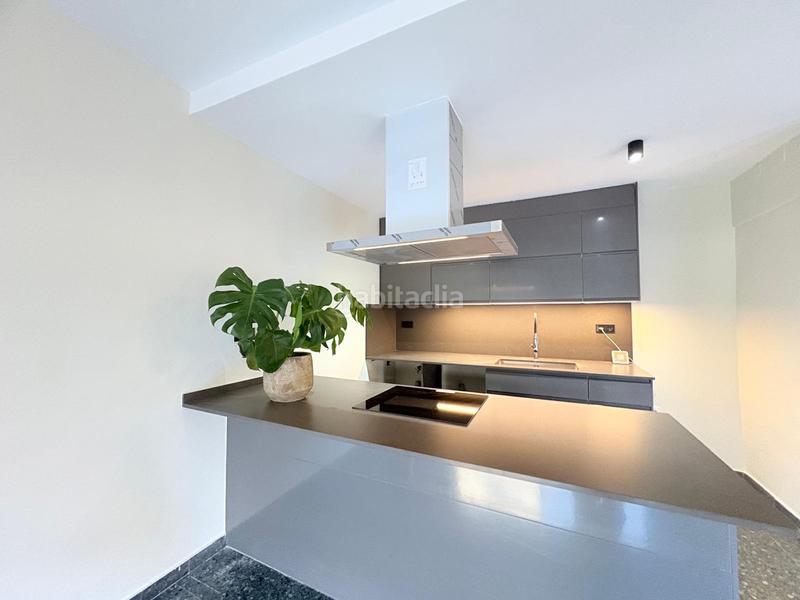 Foto 6bd71e77-ef8e-40a5-9398-a3db6b80efda. Pis amb calefacció a Vallparadís - Antic Poble de Sant Pere Terrassa