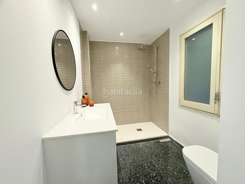 Foto 70216fc6-5bb8-4e57-a37c-6c50c24ea163. Pis amb calefacció a Vallparadís - Antic Poble de Sant Pere Terrassa