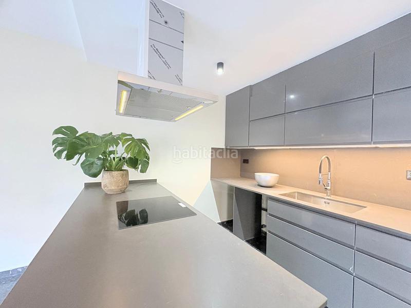 Foto 86b8dfc3-43d1-4b20-a780-8bacd068a0e0. Pis amb calefacció a Vallparadís - Antic Poble de Sant Pere Terrassa