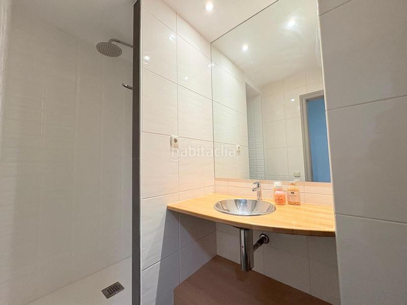 Foto 9311ac62-7a5a-4528-afe1-f5b4be4bd635. Pis amb calefacció a Vallparadís - Antic Poble de Sant Pere Terrassa