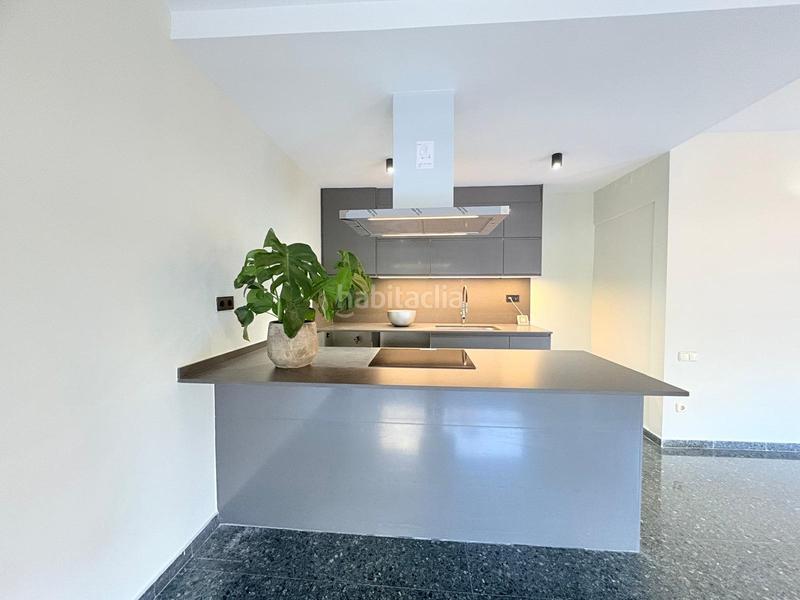 Foto 939c1886-c312-4582-8335-364fdc57062b. Pis amb calefacció a Vallparadís - Antic Poble de Sant Pere Terrassa