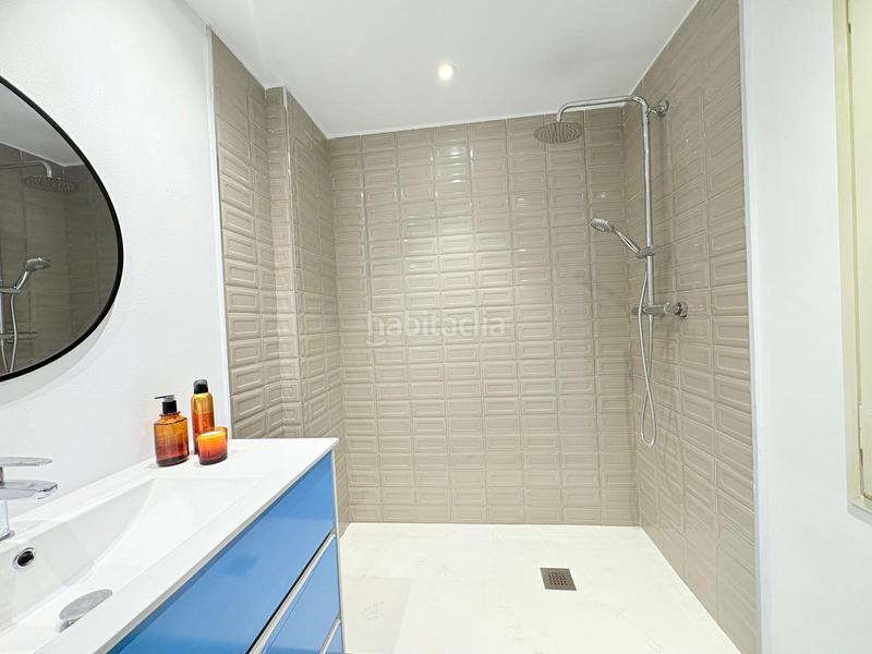 Foto 9787ea24-2b6d-463f-b18a-926dc89a98c9. Pis amb calefacció a Vallparadís - Antic Poble de Sant Pere Terrassa