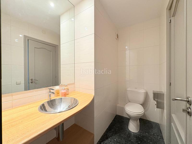 Foto a79b21af-5fcd-4530-aa4a-c5fb07fe2f30. Pis amb calefacció a Vallparadís - Antic Poble de Sant Pere Terrassa