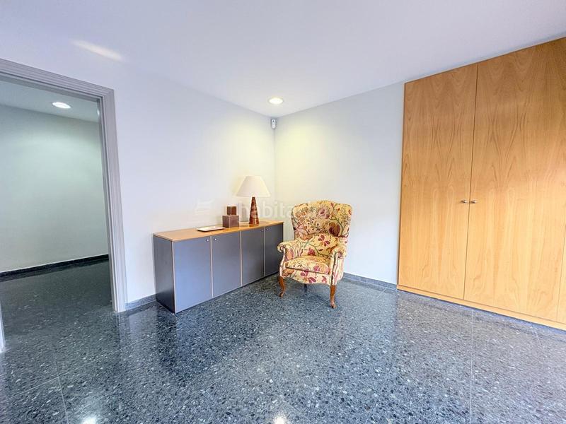 Foto c2565796-b9ba-45fd-a5e3-5aacc6bee87b. Pis amb calefacció a Vallparadís - Antic Poble de Sant Pere Terrassa