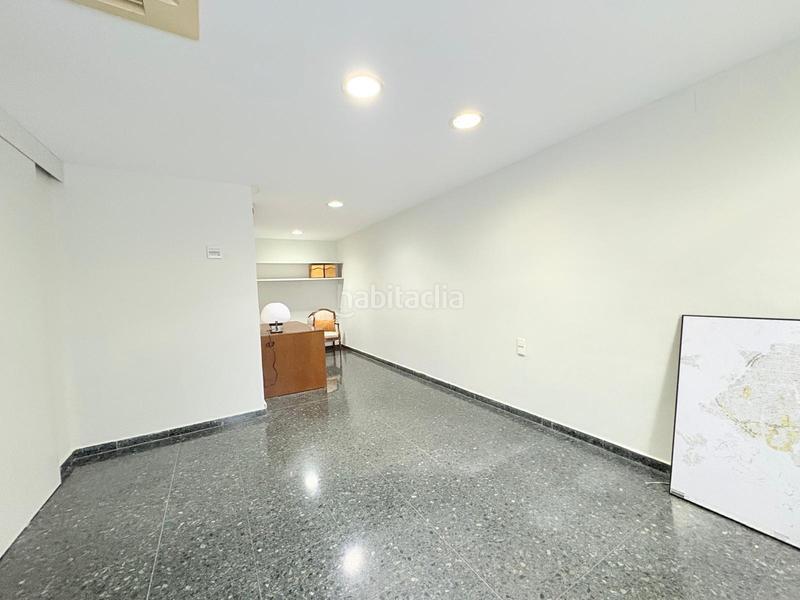 Foto d46cd99b-a568-4f00-bc42-24130673e29d. Pis amb calefacció a Vallparadís - Antic Poble de Sant Pere Terrassa