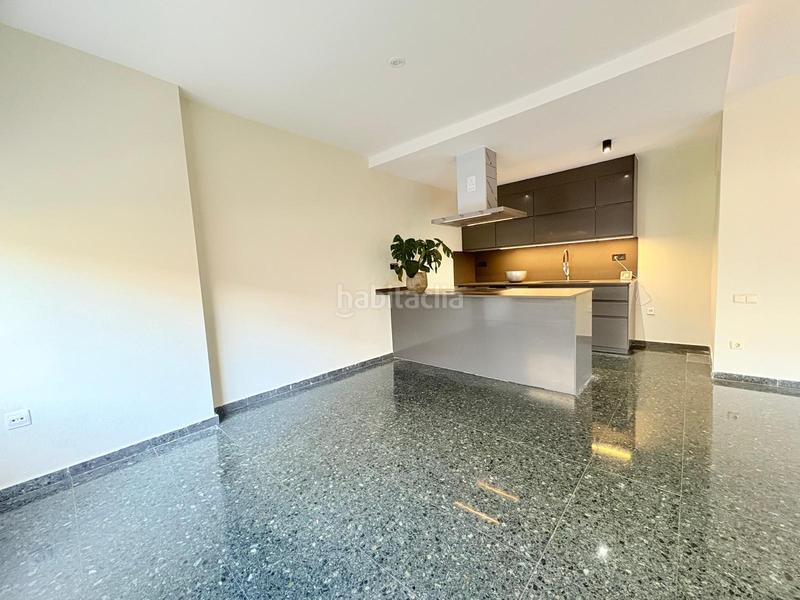 Foto de58f7e5-b4fa-4d5d-80e8-557df43c102e. Pis amb calefacció a Vallparadís - Antic Poble de Sant Pere Terrassa