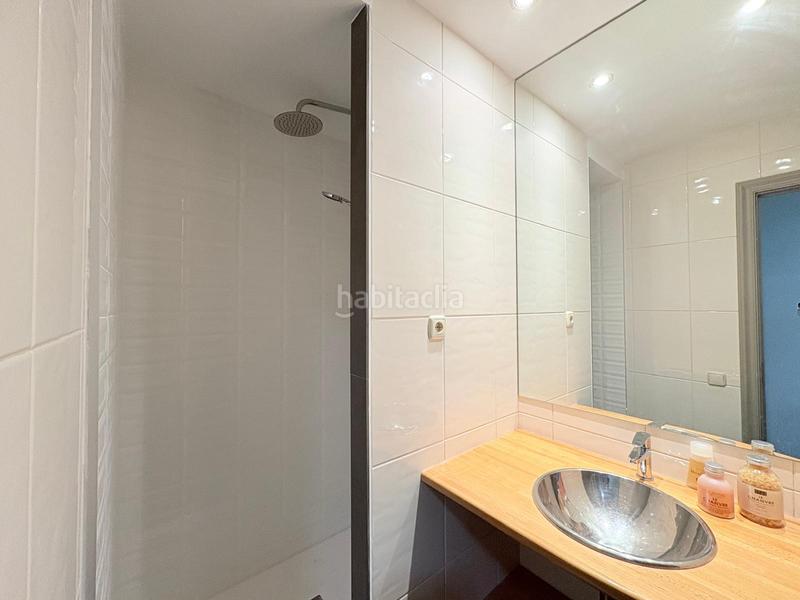 Foto deb88e6c-34ac-4674-8335-73d3346805c2. Pis amb calefacció a Vallparadís - Antic Poble de Sant Pere Terrassa