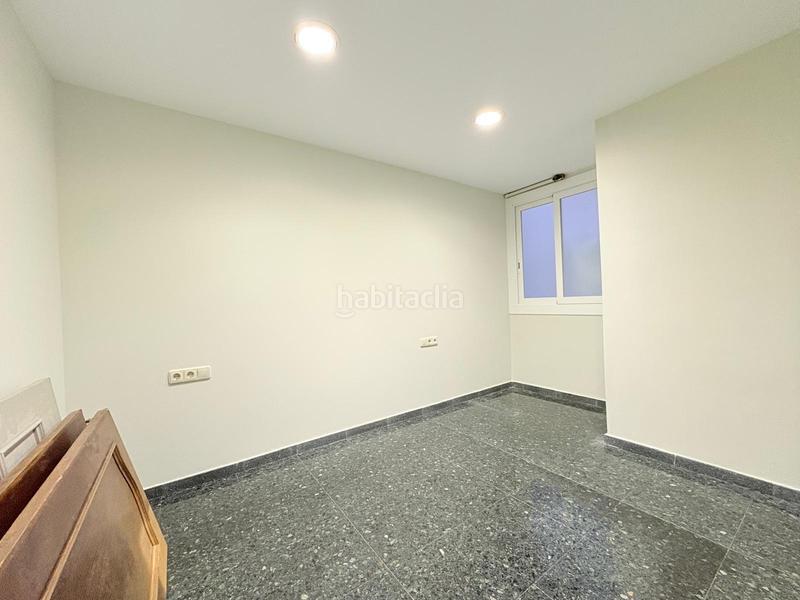 Foto e20fa373-8390-4951-959f-e63c0784abc1. Pis amb calefacció a Vallparadís - Antic Poble de Sant Pere Terrassa