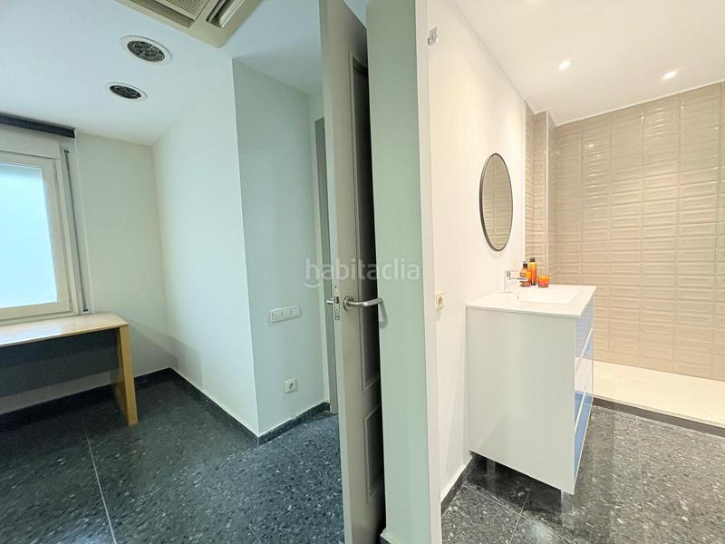 Foto e3fcfbc5-e645-47db-a509-26649594c097. Pis amb calefacció a Vallparadís - Antic Poble de Sant Pere Terrassa