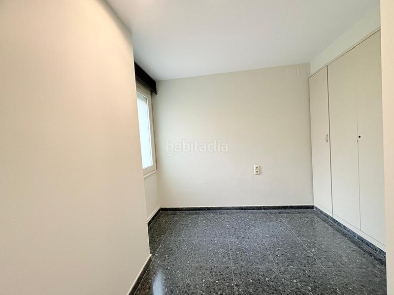 Foto f2a1aee9-4300-4d1a-94c1-e7fb32f9bbf7. Pis amb calefacció a Vallparadís - Antic Poble de Sant Pere Terrassa