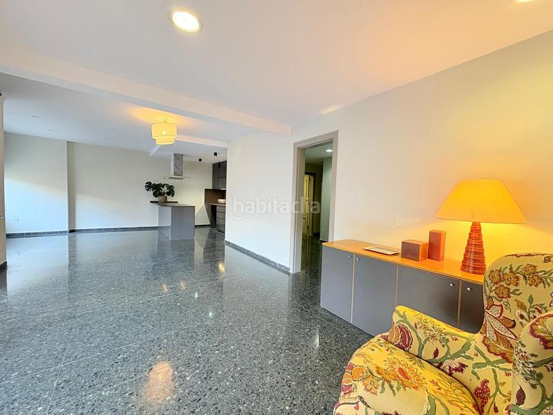 Foto f85a4c21-a37c-4dab-a392-4035ef448ed5. Pis amb calefacció a Vallparadís - Antic Poble de Sant Pere Terrassa