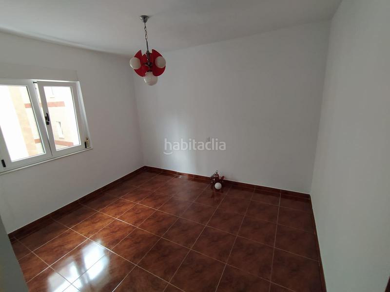 Foto 0a799c77-6dc7-4277-a53a-33f2aed3eec0. Affitto piccolo appartamento con riscaldamento in Gijón