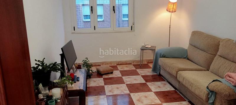 Foto d97a1538-6a80-42f8-a735-10d6d4fd750b. Affitto piccolo appartamento con riscaldamento in Gijón