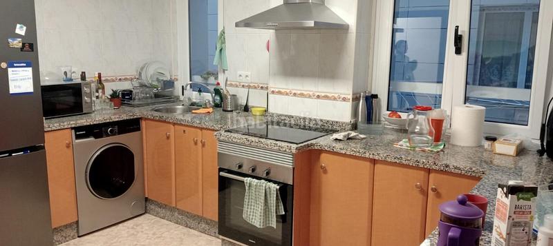 Foto 02191203-2975-44c9-beb6-414d369a2c2e. Lloguer apartament amb calefacció a El Coto Gijón