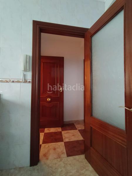 Foto 165416af-eaab-42bb-8eff-25cd6b2bf429. Lloguer apartament amb calefacció a El Coto Gijón