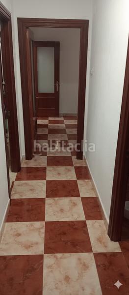 Foto 1ea46daf-a818-4aea-9857-e33859dda929. Lloguer apartament amb calefacció a El Coto Gijón