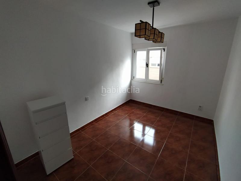 Foto 23050b08-585e-4684-aa35-c16a5d565950. Lloguer apartament amb calefacció a El Coto Gijón