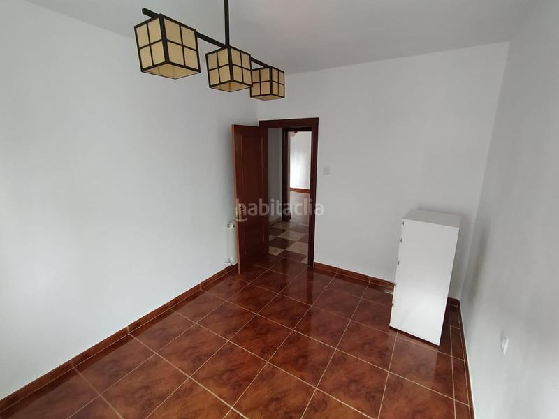 Foto 29fb6925-1330-48de-aaa8-ce7edf52cf28. Lloguer apartament amb calefacció a El Coto Gijón