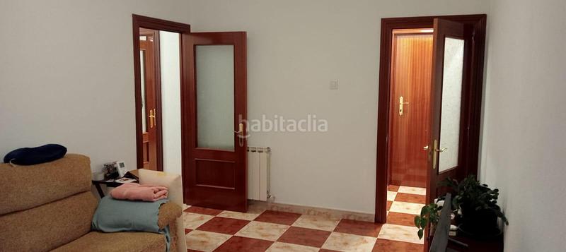 Foto 39c5ae7d-2335-4a00-a2af-160c069108ed. Lloguer apartament amb calefacció a El Coto Gijón