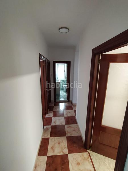 Foto 7362985e-58e9-4be2-a961-9f1f034a104f. Lloguer apartament amb calefacció a El Coto Gijón