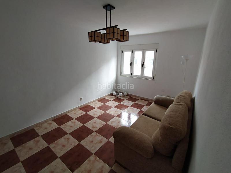 Foto 91d47819-0c91-4ede-a379-8e77c9cc9b30. Lloguer apartament amb calefacció a El Coto Gijón