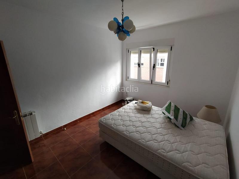 Foto a00d4f3c-0736-4a8d-8c35-0192606fce94. Lloguer apartament amb calefacció a El Coto Gijón