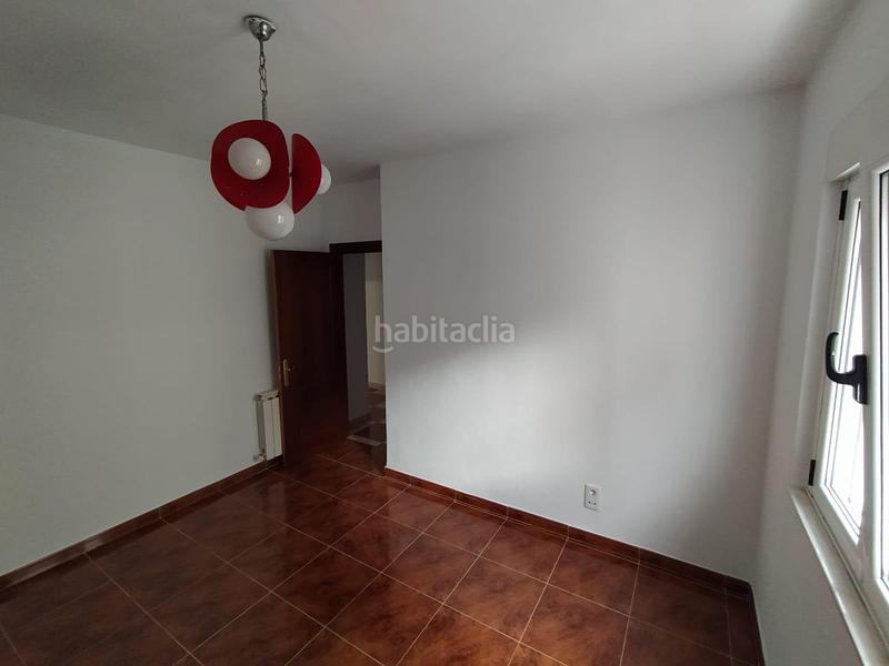Foto a6cff351-7b61-4eeb-ba11-2ee512520240. Lloguer apartament amb calefacció a El Coto Gijón