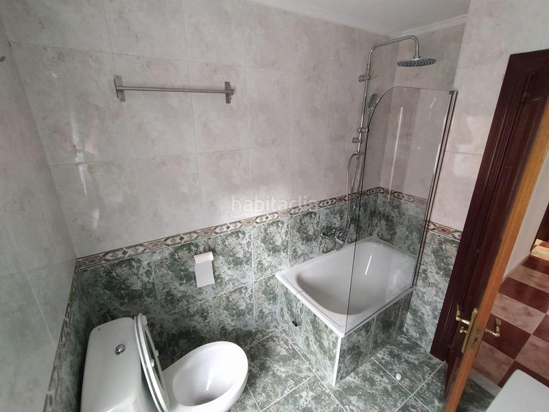 Foto fa7dd7a8-6780-4058-8a20-0d483eee22c0. Lloguer apartament amb calefacció a El Coto Gijón