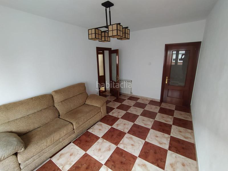 Foto 01679227-4b56-48d9-b016-32cd75c97165. Location appartement avec chauffage dans El Coto Gijón