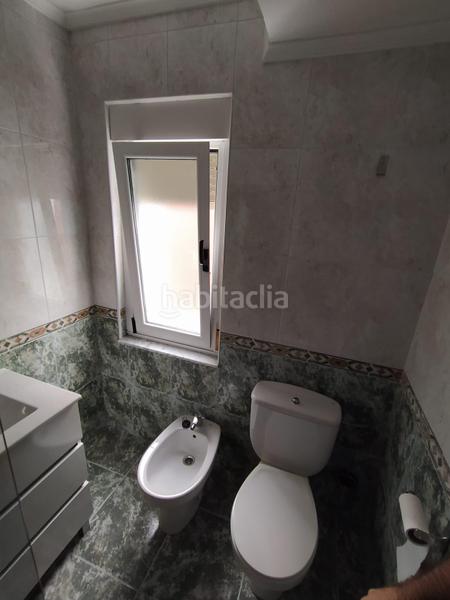 Foto 289509d2-a031-499c-baea-5584ea356795. Location appartement avec chauffage dans El Coto Gijón