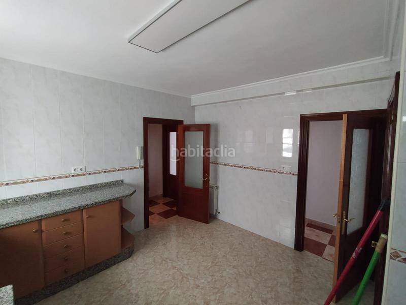 Foto 5de0d50e-4b84-428d-91b2-05d269d8d582. Location appartement avec chauffage dans El Coto Gijón