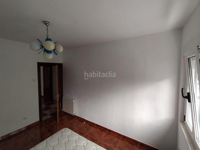 Foto 7c9ee2c2-5aef-44b4-88b0-8099a708190d. Location appartement avec chauffage dans El Coto Gijón