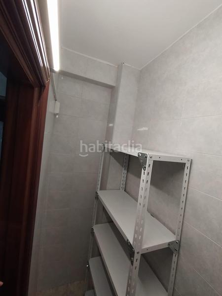 Foto f092d14f-4f8e-4472-99d9-a004b08a9e72. Location appartement avec chauffage dans El Coto Gijón