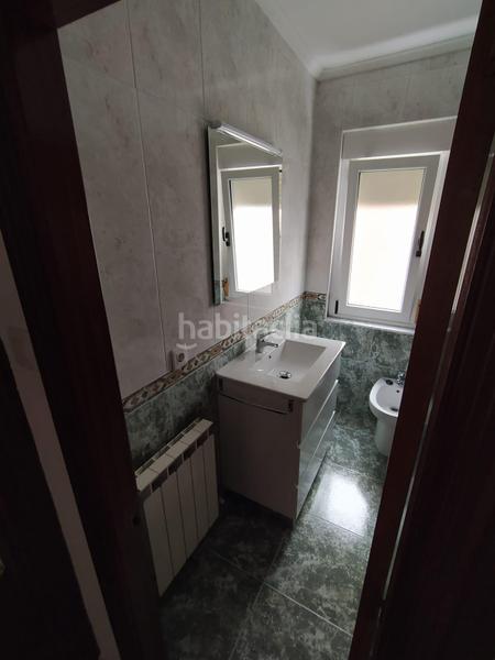 Foto f88bb9d4-7730-488a-9070-a756118e5a93. Location appartement avec chauffage dans El Coto Gijón