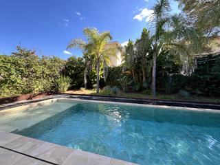 Xalet a Can Picafort. Cerca de la plaza enginyer gabriel roca