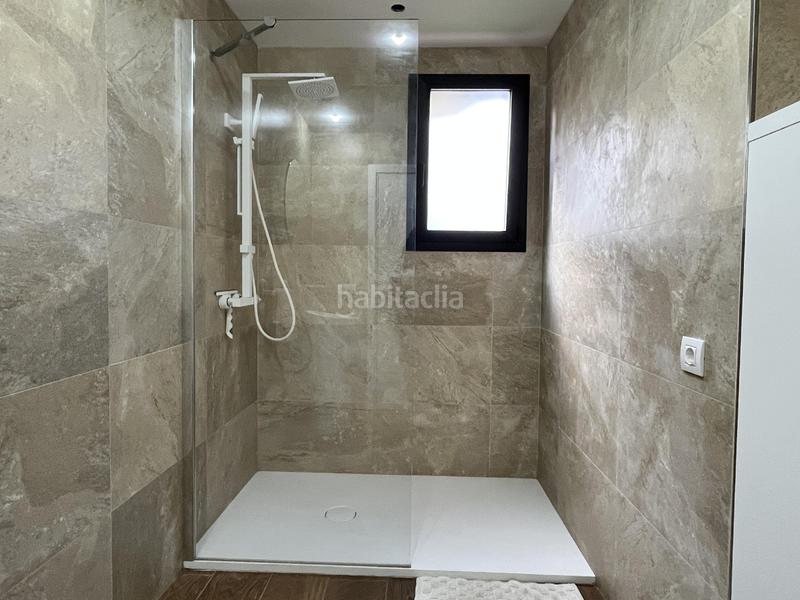 Foto 1654b9da-7642-4a33-bb39-779793b63bb4. Chalet avec piscine dans Can Picafort Santa Margalida