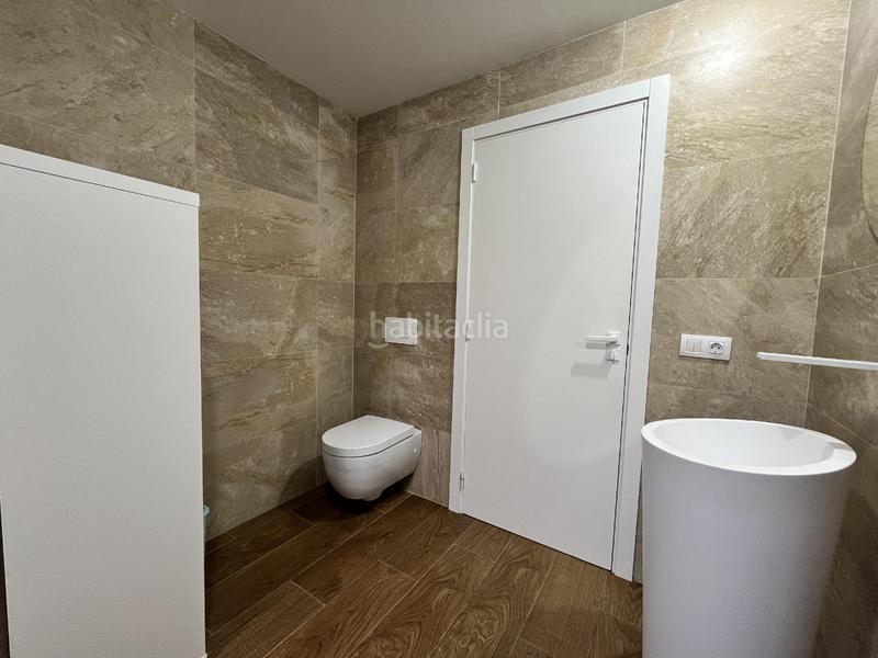 Foto 80e7b1a4-1617-4159-8b5e-ac059d9736e1. Chalet avec piscine dans Can Picafort Santa Margalida