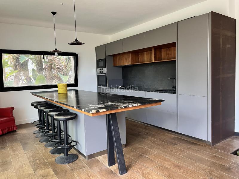 Foto af053210-fc55-41ef-9432-14c27ec85c08. Chalet avec piscine dans Can Picafort Santa Margalida