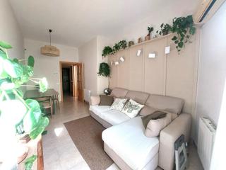 Appartement à Olesa de Montserrat