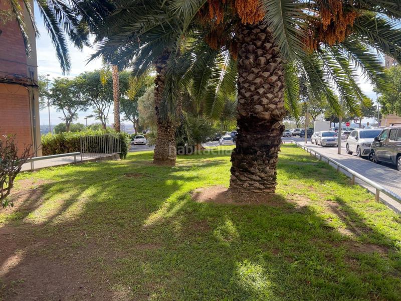 Foto 26e0086a-ca94-45a2-8f3e-a1d87139baa9. Appartement dans Sant Ildefons Cornellà de Llobregat