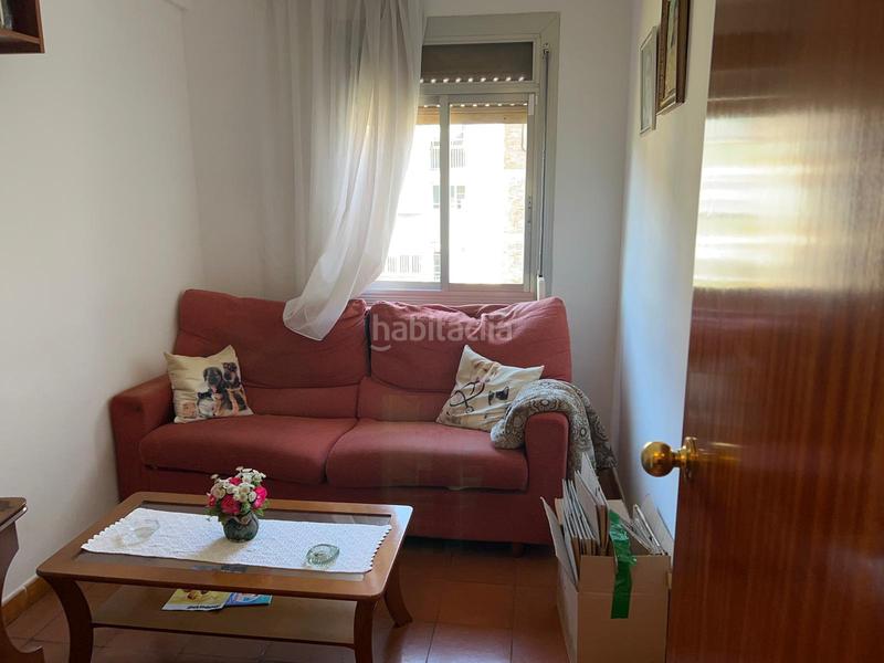 Foto 77ee0eff-2b7a-44d1-842b-5d62bf7b05ca. Appartement dans Sant Ildefons Cornellà de Llobregat