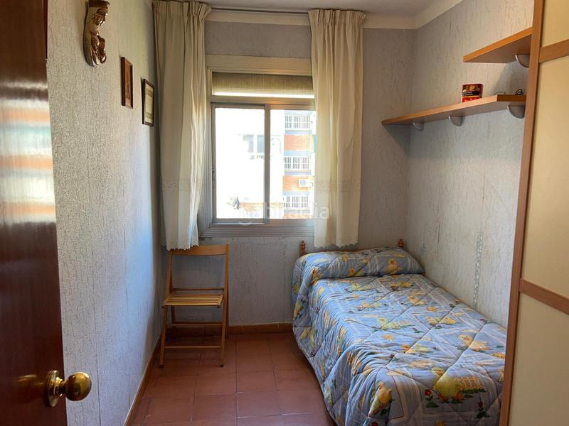 Foto 7850b85c-af72-447c-a980-75ada24d67e4. Appartement dans Sant Ildefons Cornellà de Llobregat