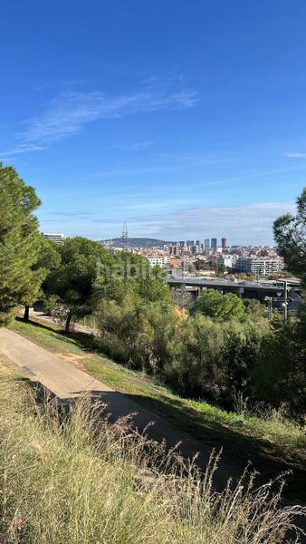 Foto 7c97428c-c259-40c1-b005-f399c6476c7d. Appartement dans Sant Ildefons Cornellà de Llobregat