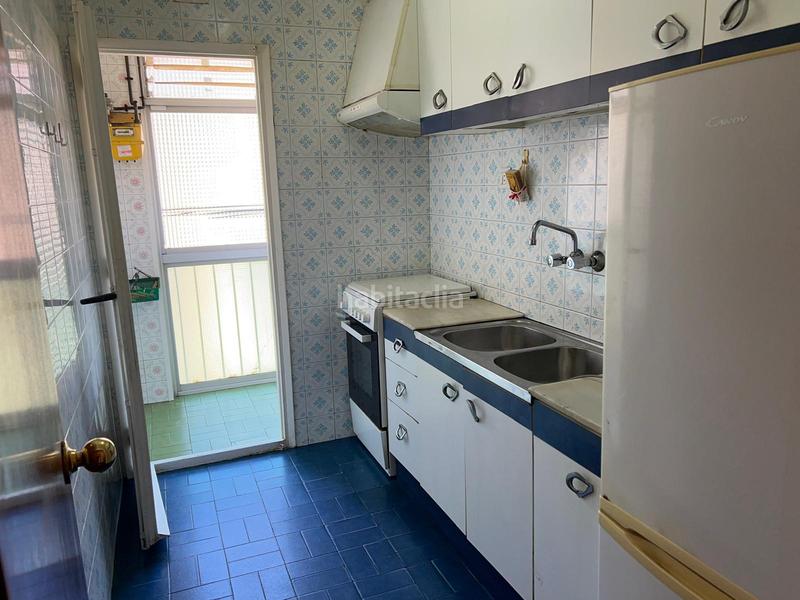 Foto 7ca730e8-f130-4602-98bd-30ebdfd9bacc. Appartement dans Sant Ildefons Cornellà de Llobregat